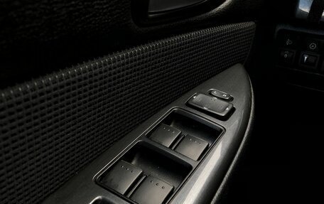 Mazda 6, 2006 год, 512 000 рублей, 13 фотография