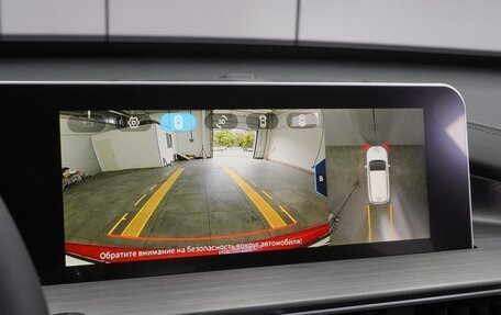 Chery Tiggo 4 I рестайлинг, 2025 год, 2 420 000 рублей, 13 фотография