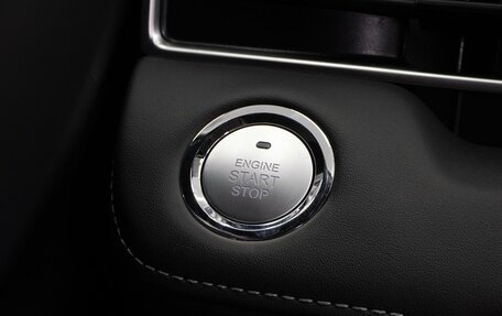 Chery Tiggo 4 I рестайлинг, 2025 год, 2 420 000 рублей, 18 фотография