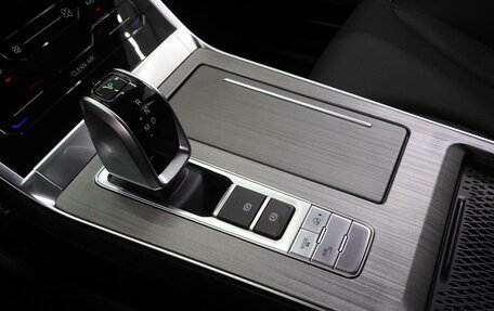 Chery Tiggo 4 I рестайлинг, 2025 год, 2 420 000 рублей, 17 фотография