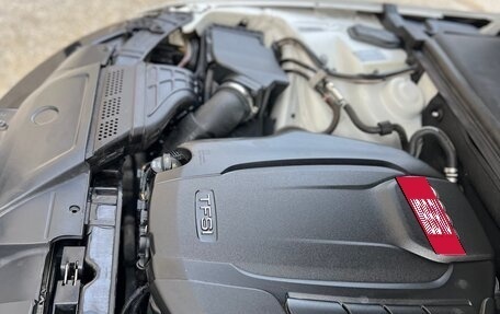 Audi A4, 2014 год, 1 250 000 рублей, 6 фотография