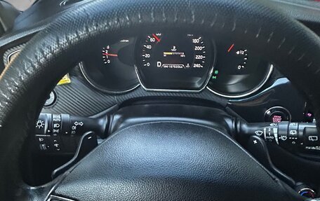 KIA cee'd III, 2013 год, 1 100 000 рублей, 10 фотография
