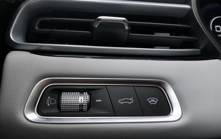 Geely Emgrand, 2023 год, 1 650 000 рублей, 14 фотография