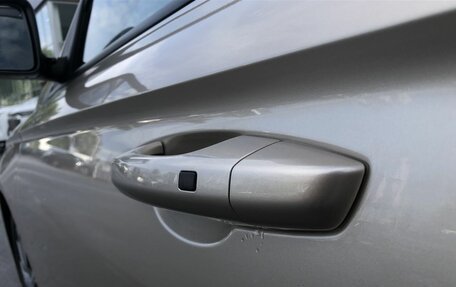 Geely Emgrand, 2023 год, 1 650 000 рублей, 19 фотография