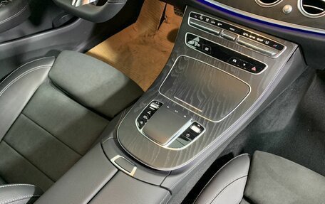 Mercedes-Benz E-Класс, 2024 год, 7 800 000 рублей, 14 фотография