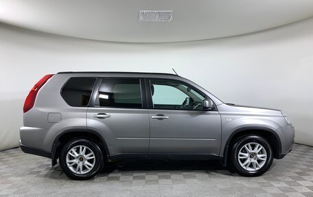 Nissan X-Trail, 2012 год, 1 020 000 рублей, 4 фотография