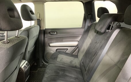 Nissan X-Trail, 2012 год, 1 020 000 рублей, 19 фотография