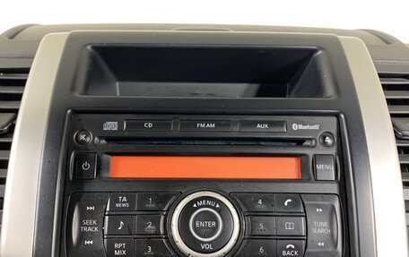 Nissan X-Trail, 2012 год, 1 020 000 рублей, 15 фотография