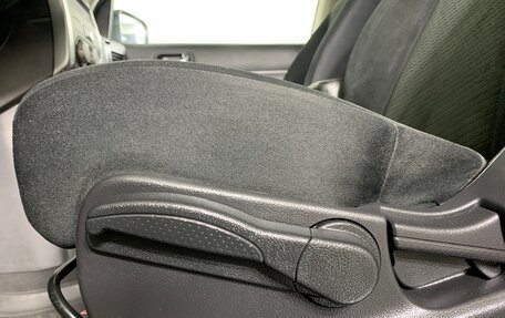 Nissan X-Trail, 2012 год, 1 020 000 рублей, 16 фотография