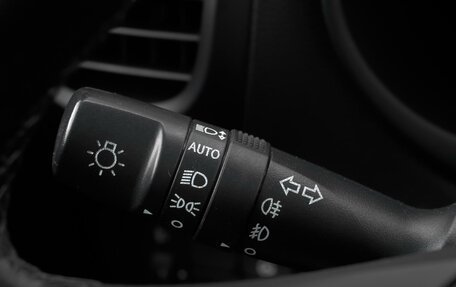 KIA Soul II рестайлинг, 2017 год, 1 549 000 рублей, 16 фотография