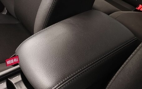 Ford Focus III, 2018 год, 1 089 000 рублей, 32 фотография