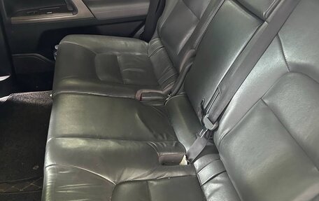 Toyota Land Cruiser 200, 2010 год, 3 501 000 рублей, 9 фотография