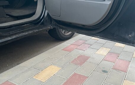 Toyota Noah III, 2006 год, 1 150 000 рублей, 20 фотография