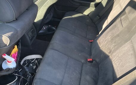 BMW 5 серия, 1999 год, 400 000 рублей, 8 фотография