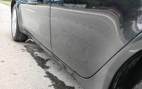Mitsubishi Lancer IX, 2008 год, 600 000 рублей, 3 фотография