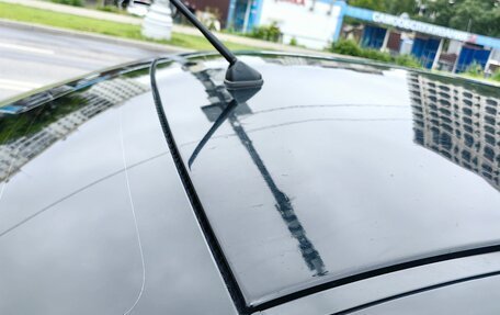 Mitsubishi Lancer IX, 2008 год, 600 000 рублей, 7 фотография