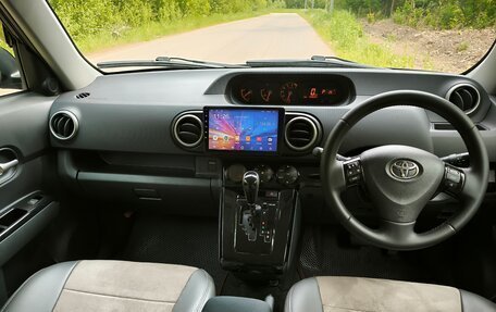 Toyota Corolla Rumion, 2012 год, 990 000 рублей, 14 фотография