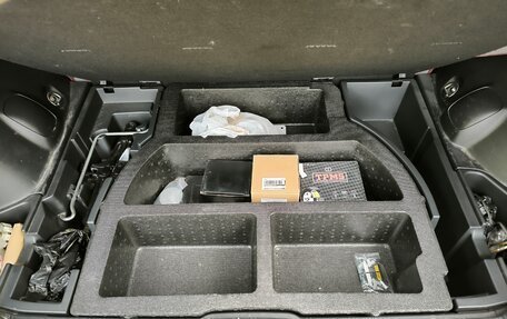Toyota Corolla Rumion, 2012 год, 990 000 рублей, 18 фотография