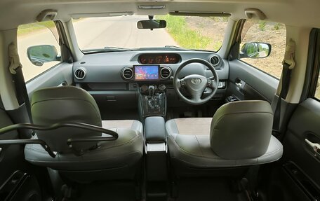 Toyota Corolla Rumion, 2012 год, 990 000 рублей, 15 фотография