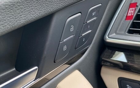 Audi Q5, 2018 год, 3 750 000 рублей, 7 фотография