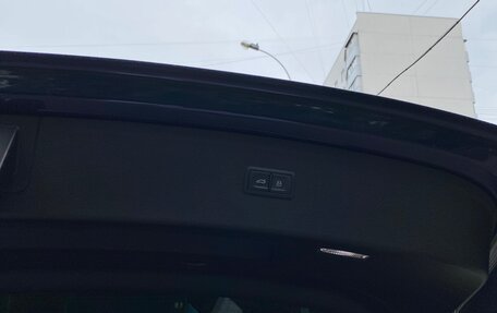 Audi Q5, 2018 год, 3 750 000 рублей, 14 фотография