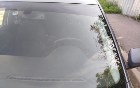 Skoda Octavia, 2014 год, 1 180 000 рублей, 9 фотография