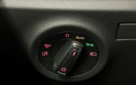 Volkswagen Polo VI (EU Market), 2021 год, 1 349 000 рублей, 15 фотография