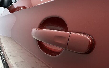 Volkswagen Polo VI (EU Market), 2021 год, 1 349 000 рублей, 21 фотография