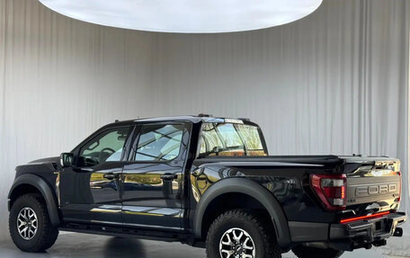 Ford F-150, 2025 год, 16 234 000 рублей, 7 фотография