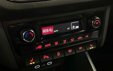 Volkswagen Polo VI (EU Market), 2021 год, 1 349 000 рублей, 17 фотография