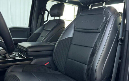 Ford F-150, 2025 год, 16 234 000 рублей, 13 фотография