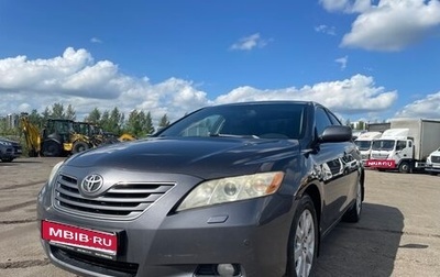 Toyota Camry, 2008 год, 920 000 рублей, 1 фотография