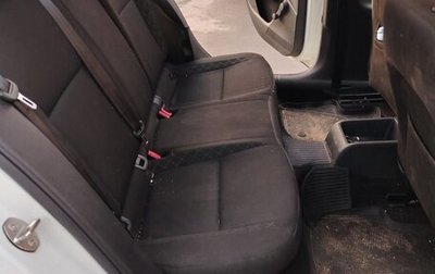Skoda Octavia, 2018 год, 890 000 рублей, 1 фотография