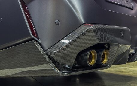 BMW M5, 2024 год, 19 000 000 рублей, 10 фотография