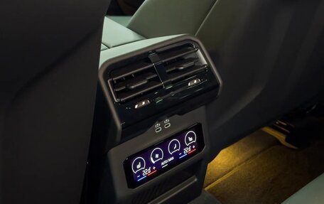 BMW M5, 2024 год, 19 000 000 рублей, 20 фотография