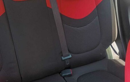 KIA Soul I рестайлинг, 2011 год, 930 000 рублей, 9 фотография