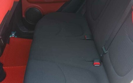 KIA Soul I рестайлинг, 2011 год, 930 000 рублей, 6 фотография