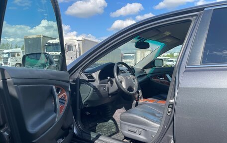 Toyota Camry, 2008 год, 920 000 рублей, 10 фотография