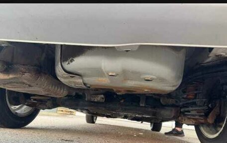 Opel Astra G, 2001 год, 355 000 рублей, 13 фотография