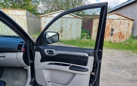 Mitsubishi Pajero Sport II рестайлинг, 2012 год, 1 680 000 рублей, 23 фотография