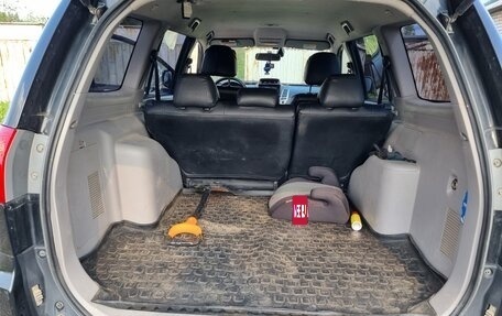 Mitsubishi Pajero Sport II рестайлинг, 2012 год, 1 680 000 рублей, 30 фотография