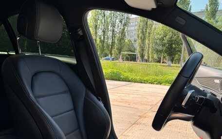 Mercedes-Benz C-Класс, 2020 год, 3 600 000 рублей, 10 фотография