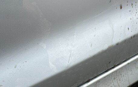 Hyundai Sonata VII, 2019 год, 1 940 000 рублей, 9 фотография
