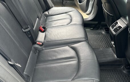 Hyundai Sonata VII, 2019 год, 1 940 000 рублей, 11 фотография