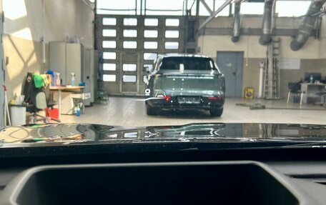 Haval Jolion, 2022 год, 1 689 000 рублей, 12 фотография