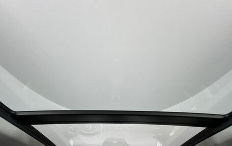 Skoda Superb III рестайлинг, 2019 год, 2 320 000 рублей, 16 фотография