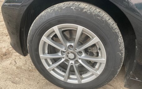 BMW 3 серия, 2012 год, 2 000 000 рублей, 7 фотография