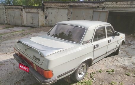ГАЗ 31029 «Волга», 1994 год, 150 000 рублей, 1 фотография