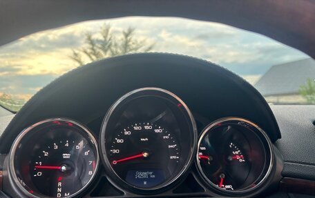 Cadillac CTS II, 2011 год, 999 999 рублей, 16 фотография