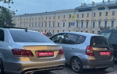 Mercedes-Benz E-Класс, 2015 год, 2 330 000 рублей, 1 фотография